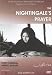 DVD : The Nightingale's Prayer