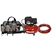 Porter-Cable CFNBNS 3-Nailer and Compressor Combo Kit