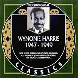 Wynonie Harris 1947-1949