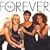 Forever
