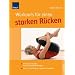 Gymnastik und Gesundheitssport - Nr. 1 - Tipps