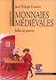 Monnaies m�di�vales