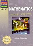 Mathematics through diagrams