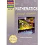 GCSE Mathematics (Oxford Revision Guides)
