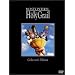 Start a Great DVD Collection