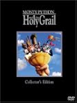 Monty Python and the Holy Grail