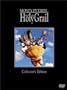 Monty Python and the Holy Grail (Collector's Edition Boxed Set)