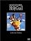 Monty Python and the Holy Grail (Collector's Edition Boxed Set)