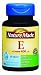 Nature Made Vitamin E 400IU, 100 Softgels (Pack of 3)