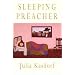 Sleeping Preacher (Pitt Poetry Series)