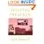 Sleeping Preacher (Pitt Poetry Series)