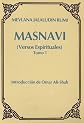 Masnavi