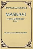 Masnavi