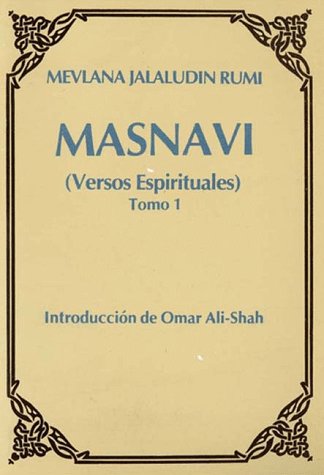 Spanish Books