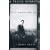 A Tragic Honesty: The Life and Work of Richard Yates