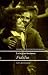 Ludwig van Beethoven: Fidelio (Cambridge Opera Handbooks)
