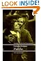 Ludwig van Beethoven...