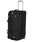 Mosaic 30 dual compartment duffel