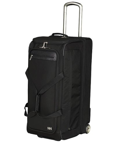 Click here to buy Mosaic 30 dual compartment duffel.