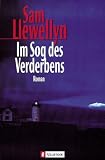 Produkt-Bild: Im Sog des Verderbens: Roman