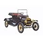 Lindberg 1:32 scale 1915 Ford Model T Coupe