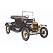 1/32 '15 Ford Model T Image