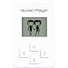 Human Player (White)