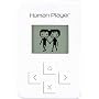 Human Player (White)