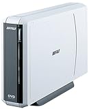 BUFFALO DVM-DM16U2 Ot^DVD}R/}RWhCu