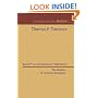 Reality & Evangelical Theology: The Realism of Christian Revelation