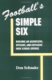 Football's Simple Six