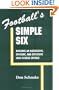 Football's Simple Six