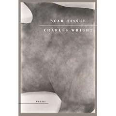 Scar Tissue