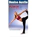 Denise Austin - Power Zone - Mind, Body, Soul [VHS]