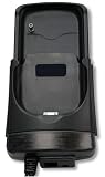 i-mate Pocket PC Car Kit (Professional + GPS Receiver)
