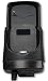 PDA2 Car Kit (Professional + GPS-Receiver) (Professional + GPS-Receiver)