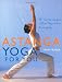 Book Astanga Yoga For You