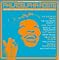 Compilations Soul Jazz Records