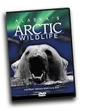 Alaska's Arctic Wildlife