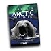 Alaska's Arctic Wildlife
