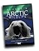 Alaska's Arctic Wildlife