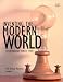Book Inventing the Modern World