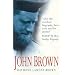 John Brown