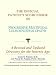 The Official Patient's Sourcebook on Progressive Multifocal Leukoencephalopathy: A Re...
