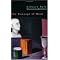 Philosophy - Pretence & Imagination