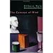 The Greatest Books of Analytical Philosophy