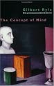 The Concept of Mind