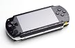 Handheld Console Value...