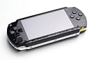 Handheld Console Value...
