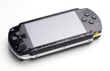 Picture Of Handheld Console Value Pack (Includes Memory Stick, Battery Pack, Headphones, Demo Disc and More) (PSP)